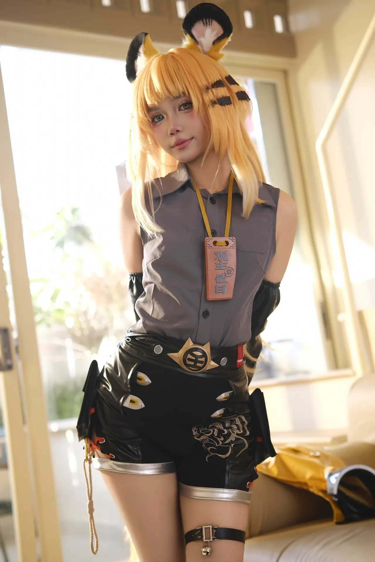 Aiko Uwu - Jufufu-erohere46.webp